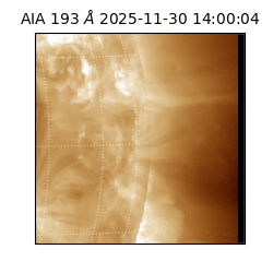 saia - 2025-11-30T14:00:04.844000