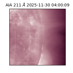 saia - 2025-11-30T04:00:09.626000