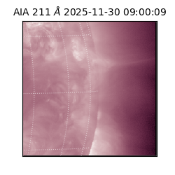 saia - 2025-11-30T09:00:09.633000