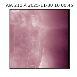 saia - 2025-11-30T10:00:45.632000