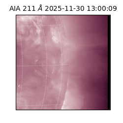 saia - 2025-11-30T13:00:09.626000