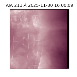 saia - 2025-11-30T16:00:09.626000
