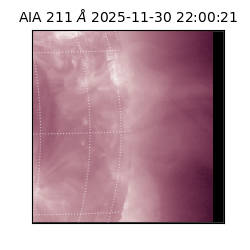 saia - 2025-11-30T22:00:21.626000