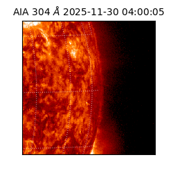saia - 2025-11-30T04:00:05.134000