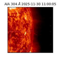 saia - 2025-11-30T11:00:05.130000