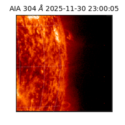 saia - 2025-11-30T23:00:05.130000