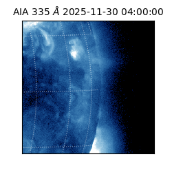 saia - 2025-11-30T04:00:00.625000