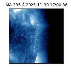 saia - 2025-11-30T17:00:36.625000
