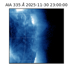 saia - 2025-11-30T23:00:00.625000