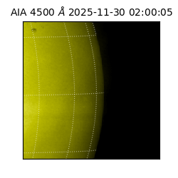 saia - 2025-11-30T02:00:05.963000