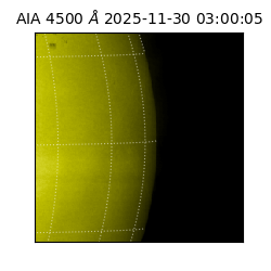 saia - 2025-11-30T03:00:05.962000