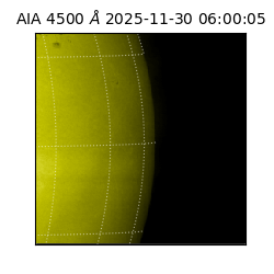 saia - 2025-11-30T06:00:05.963000