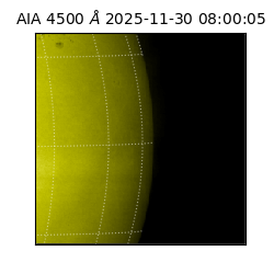 saia - 2025-11-30T08:00:05.963000
