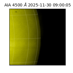 saia - 2025-11-30T09:00:05.962000