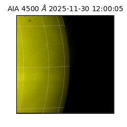 saia - 2025-11-30T12:00:05.955000