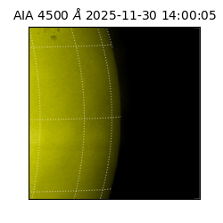 saia - 2025-11-30T14:00:05.963000