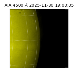 saia - 2025-11-30T19:00:05.962000