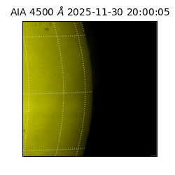 saia - 2025-11-30T20:00:05.963000