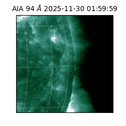 saia - 2025-11-30T01:59:59.130000
