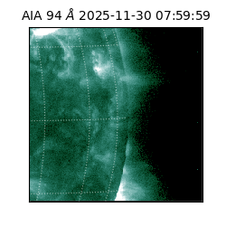 saia - 2025-11-30T07:59:59.121000