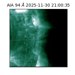 saia - 2025-11-30T21:00:35.123000