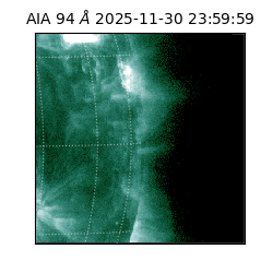 saia - 2025-11-30T23:59:59.129000