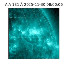 saia - 2025-11-30T08:00:06.626000