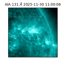 saia - 2025-11-30T11:00:06.622000