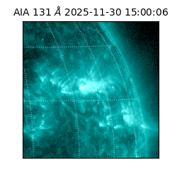 saia - 2025-11-30T15:00:06.622000