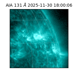 saia - 2025-11-30T18:00:06.625000