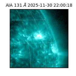 saia - 2025-11-30T22:00:18.626000