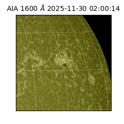 saia - 2025-11-30T02:00:14.126000