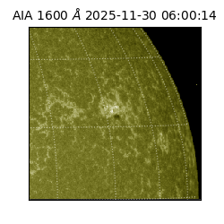saia - 2025-11-30T06:00:14.125000