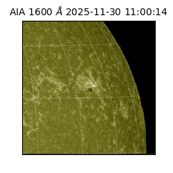 saia - 2025-11-30T11:00:14.126000