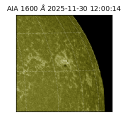 saia - 2025-11-30T12:00:14.119000