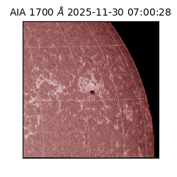 saia - 2025-11-30T07:00:28.721000