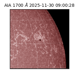 saia - 2025-11-30T09:00:28.721000