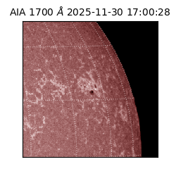 saia - 2025-11-30T17:00:28.717000