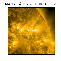saia - 2025-11-30T10:00:21.350000