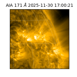 saia - 2025-11-30T17:00:21.350000