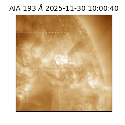 saia - 2025-11-30T10:00:40.843000