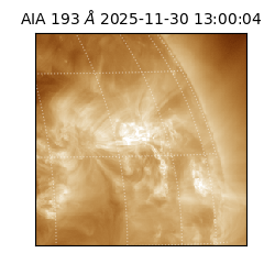 saia - 2025-11-30T13:00:04.847000