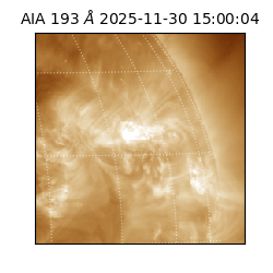 saia - 2025-11-30T15:00:04.843000