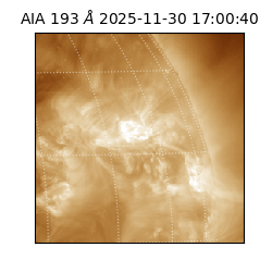 saia - 2025-11-30T17:00:40.843000