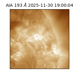 saia - 2025-11-30T19:00:04.843000
