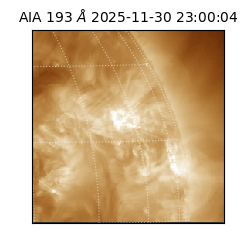 saia - 2025-11-30T23:00:04.843000