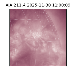 saia - 2025-11-30T11:00:09.626000