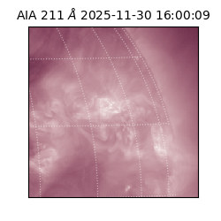 saia - 2025-11-30T16:00:09.626000