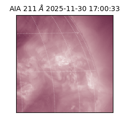 saia - 2025-11-30T17:00:33.623000