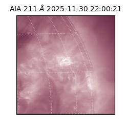 saia - 2025-11-30T22:00:21.626000